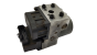 Abs Čerpadlo Citroen Peugeot 9636084580 0273004413 0265216698 1814