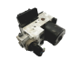 Abs Čerpadlo Mercedes A A0034317412 0265202433 Bosch 40421
