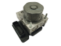 Abs Čerpadlo Smart Renault 476605531R A4539003809 Bosch 66164