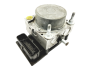 Abs Čerpadlo Ford Focus KA 51823789 0265800791 Bosch 35196