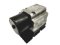 Abs Čerpadlo Fiat Croma 51753751 15314003 TRW 39697
