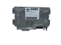 Riadiaca Jednotka Fiat 46524182 61602.104.00 IAW 16F.EL Magneti Marelli 49033