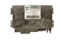 Riadiaca Jednotka IAW 16FM.E6 46555916 Fiat Magneti Marelli 19739
