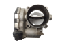 Ventil teleskopu škrtiacej klapky BK2Q-9E926-AB 0280750537 Ford PSA Bosch 1752