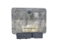 Riadiaca Jednotka MSB101150 0281001956 Rover Bosch 63379