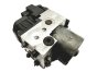 Abs Čerpadlo Alfa Romeo 156 46513088 0273004261 Bosch 35716
