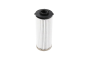Filter oleja prevodovky 0GC325183 33251784201 VW Audi Seat Skoda Vika