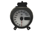 Tachometer Alfa Romeo 156 6160340020 28675