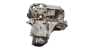 Prevodovka JC5128 Renault Clio 2 1.5 dCi 1030