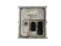Riadiaca Jednotka Smart 0002749V001 0281010161 Bosch 37949