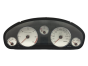 Otáčkomer Peugeot 407 9658138580 A2C53106703 43686