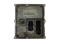 Riadiaca Jednotka Smart 0002749V001 0281010161 Bosch 13709