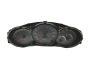 Tachometer Hyundai Coupe 94003-27120 2002-5950 51347