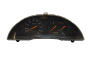 Tachometer Nissan Serena 24810-7C014 210662-01 2254