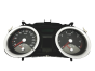 Otáčkomer Renault Megane 2 8200364027 52594