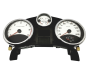 Otáčkomer Peugeot 207 9662904980 A2C53190342 42384