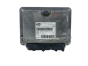Riadiaca Jednotka IAW4AF.M7 73501877 61600.627.02 Fiat Magneti Marelli 48609