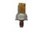 Snímač Tlaku Paliva 9676643880 Citroen Peugeot 1.6 eHDI BlueHDI