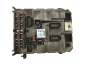 Riadiaca Jednotka BSI 9649301580 PSA