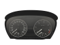 Otáčkomer BMW 3 E91 6983487-01 1025350-44 29277