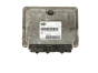 Riadiaca Jednotka IAW.4AF.M9 55187372 Fiat Magneti Marelli 21783