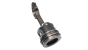Spojovacia tyč Piest 7701475074 120A18001R Renault 26mm 1.5 dci K9K612 85