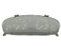 Otáčkomer Peugeot 406 9639940580 110008882071 VDO
