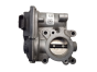 Ventil teleskopu škrtiacej klapky Renault 161206038R H8201171233 0.9 1.2 TCE 2057