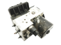 Abs Čerpadlo Mercedes A W168 A0034314512 0265202412 37246