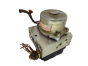 Abs Čerpadlo Honda CRV AC.0511-9211.1 A4.0440-0105.6 Nisshinbo 4329
