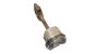 Spojovacia tyč Piest 7701475350 2.0 IDE F5R700 Renault Laguna 2 1088