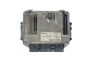 Riadiaca Jednotka PSA 0281012619 9663943980 Bosch 45176