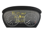 Tachometer BMW 3 E90 E91 9122602-01 14369510 43831
