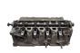 Hlava valcov 110421615R--B 110413019R 1.5dci K9K608 Renault Kangoo 2 3 2013