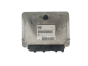 Riadiaca Jednotka IAW4AF.SP 55190098 Fiat Magneti Marelli 45887