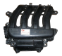 Sacie potrubie Originál Renault Megane II Kangoo 1.6 16v 8200647713