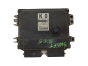 Riadiaca Jednotka 33920-62J0 MB112300-0381 Suzuki Denso 13521