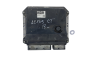 Riadiaca Jednotka 275500-6010 89661-76120 Lexus Toyota Denso