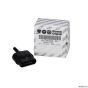 Snímač Wody Filtra Jumper Boxer Ducato III 3.0 HDI 190278 77363659