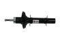 Tlmič Predný Urobte VW Seat Skoda 1J0413031T 44130076401 Vika