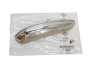 Smerovka Citroen 1607512680 Originál