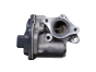 Egr Ventil Renault Nissan 147104647R H8201143495 1.5 DCI 1698