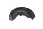 Podblatník Zadný Pravý Urobte Audi A6 4F0810172D 88101585402 DPA