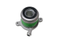 Centrálny valec spojky Urobte VW 0C6141671D 11411362201 Vika