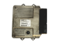 Riadiaca Jednotka FGP MJD6JF.P3 55195817 Fiat