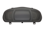 Tachometer Renault Scenic 4 248100665R 7783