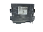 Riadiaca Jednotka IAW18F.B8 46785504 Fiat Magneti Marelli 48659