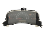 Tachometer Fiat Panda 46801545 503000360300 42302