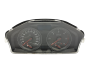 Otáčkomer Volvo V50 31254776 69199-420T 44280