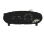 Tachometer Hyundai H1 94004-4A010 940044A010